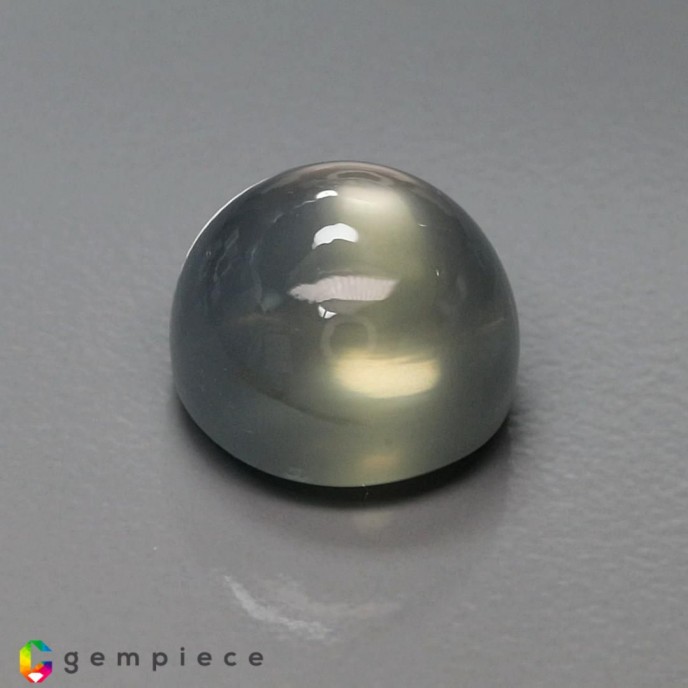 moonstone image