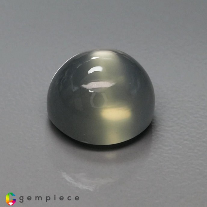 moonstone image