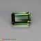 tourmaline  5.97cts - 12x8mm