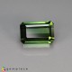 tourmaline Green Tourmaline image