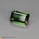 tourmaline Green Tourmaline image