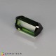 tourmaline Green Tourmaline image