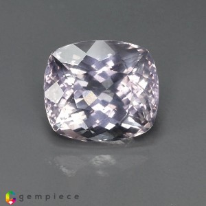 apatite  18.68cts - 16x14mm