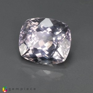 apatite  18.68cts - 16x14mm