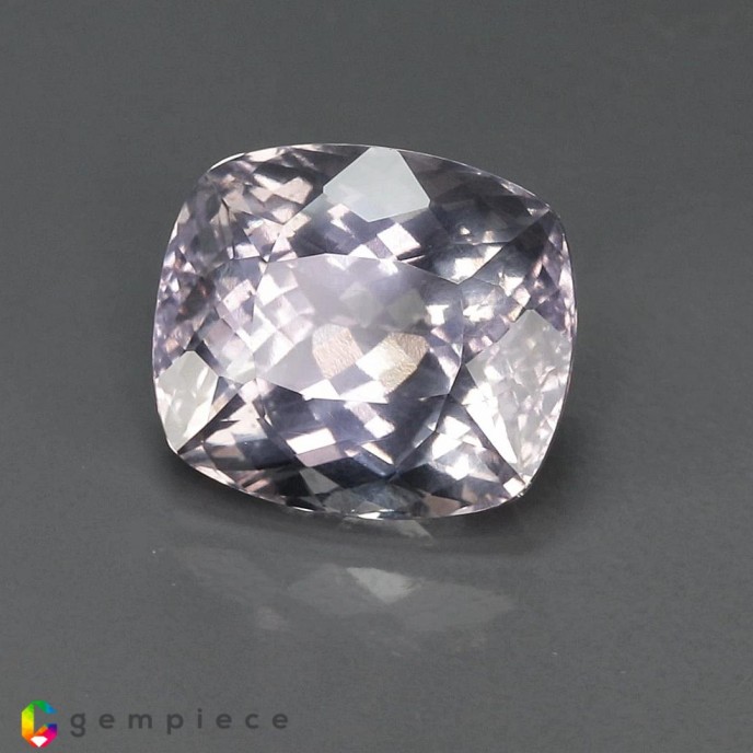 Showing image for apatite apatite image