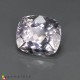 Showing image for apatite apatite image