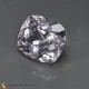 Showing image for apatite apatite image