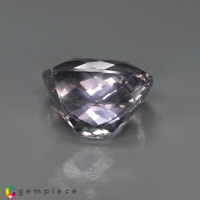 Showing image for apatite apatite image