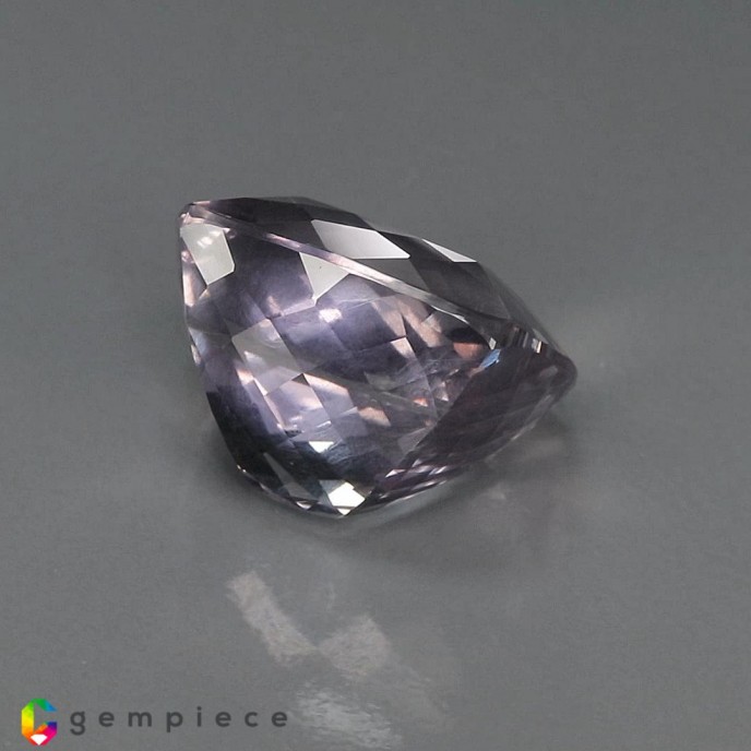 Showing image for apatite apatite image