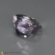 Showing image for apatite apatite image