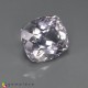 Showing image for apatite apatite image