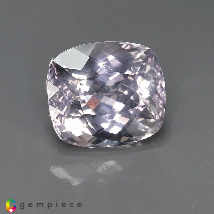 Showing image for apatite apatite image