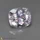 Showing image for apatite apatite image