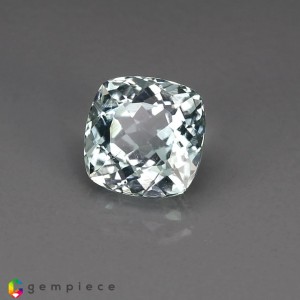 tourmaline  2.18cts - 7x6mm tourmaline  2.18cts - 7x6mm