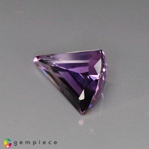 ametrine  12.60cts - 22x15mm ametrine  12.60cts - 22x15mm