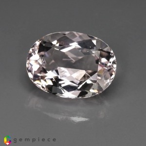 beryl  17.91cts - 20x15mm