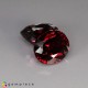 Showing image for rhodolite garnet rhodolite garnet image