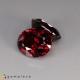 Showing image for rhodolite garnet rhodolite garnet image