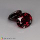 Showing image for rhodolite garnet rhodolite garnet image