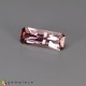 tourmaline Pink Tourmaline image