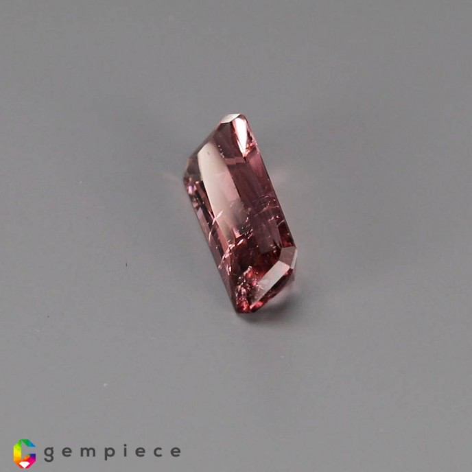 tourmaline Pink Tourmaline image