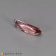 tourmaline Pink Tourmaline image