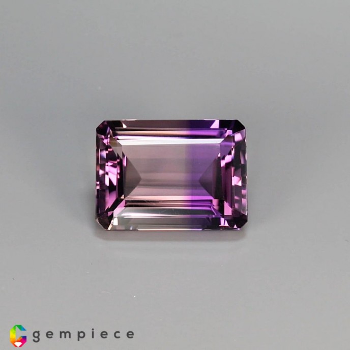 ametrine Ametrine image