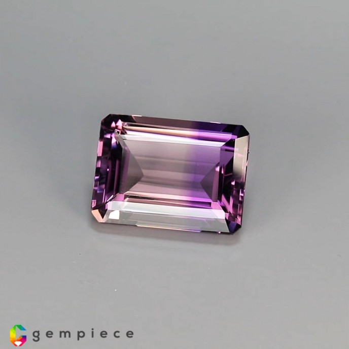 ametrine Ametrine image