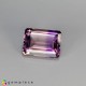 Showing image for ametrine ametrine Ametrine image