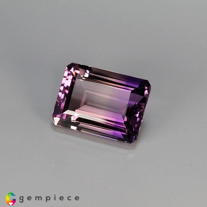 ametrine Ametrine image