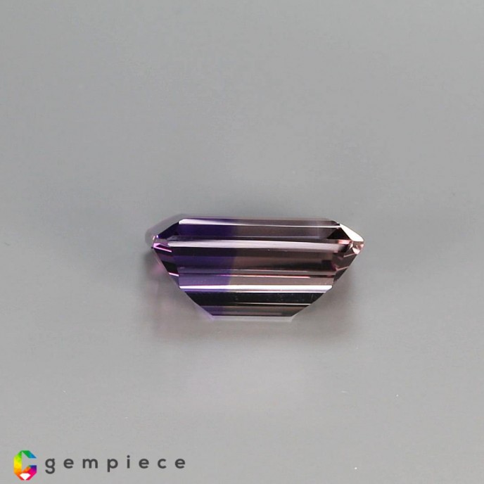 Showing image for ametrine ametrine Ametrine image