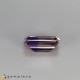 Showing image for ametrine ametrine Ametrine image