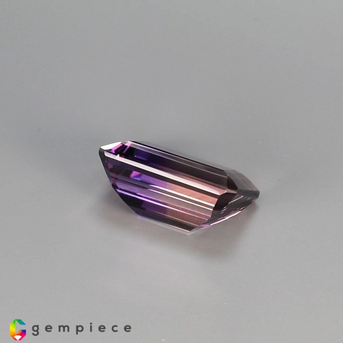 ametrine Ametrine image