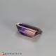 Showing image for ametrine ametrine Ametrine image