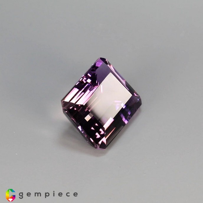 Showing image for ametrine ametrine Ametrine image