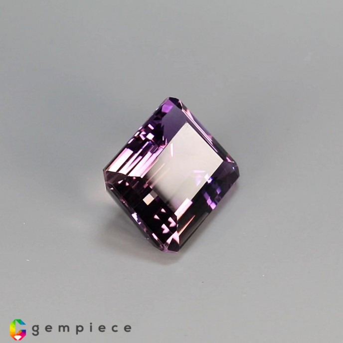 ametrine Ametrine image