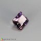 Showing image for ametrine ametrine Ametrine image