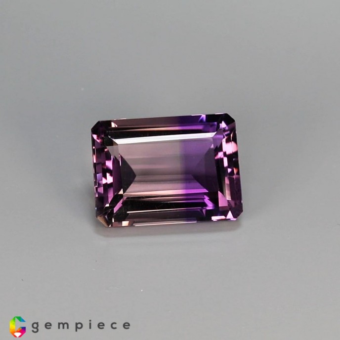 ametrine Ametrine image