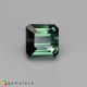 Showing image for tourmaline tourmaline Green Tourmaline image