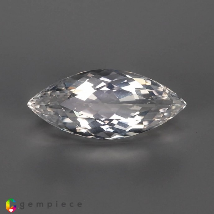 Showing image for petalite petalite image