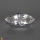 Showing image for petalite petalite image