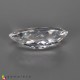 Showing image for petalite petalite image