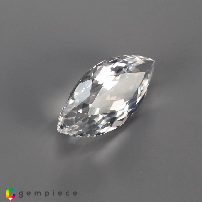 Showing image for petalite petalite image