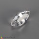 Showing image for petalite petalite image