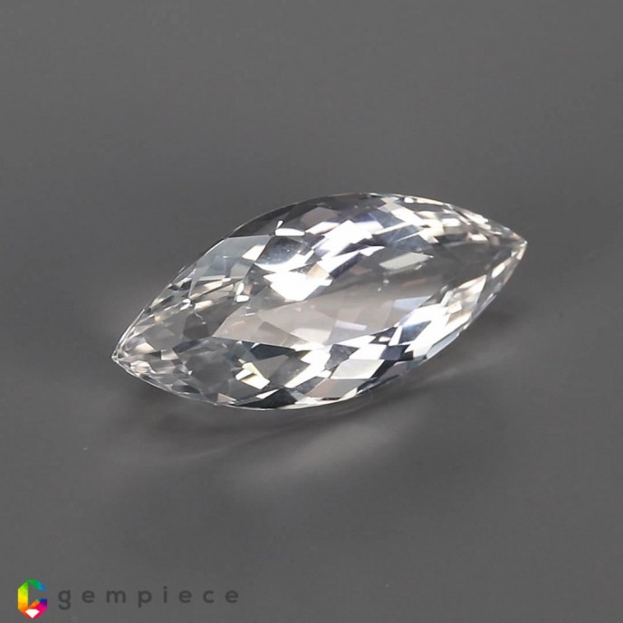 Showing image for petalite petalite image