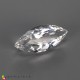 Showing image for petalite petalite image