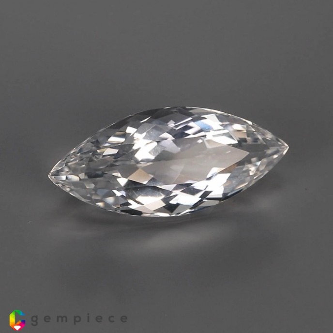 Showing image for petalite petalite image