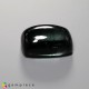 Showing image for tourmaline tourmaline Green Tourmaline image