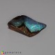 Showing image for boulder opal boulder opal Boulder Opal image