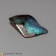 Showing image for boulder opal boulder opal Boulder Opal image